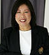 Corinne Pusawong, Agent in San Francisco, CA
