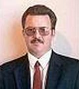 KENNETH PEACH, Agent in Lansing, MI