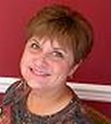 Elaine Lichtenberger, Agent in Lynn Haven, FL