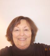 Doreen Ross, Agent in Schenectady, NY