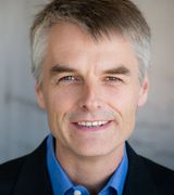 Scott Berg, Agent in Oak Park, IL