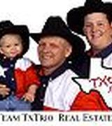Tom Denman, Agent in Carrollton, TX