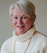 Diana O'Leary, Agent in Quechee, VT