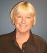 Kathleen Barker, Agent in Gig Harbor, WA