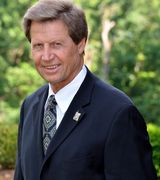 Morristown Nj Realtor Real Estate Agent Reviews Zillow