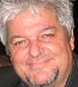 Gary Jerome, Agent in Austin, TX