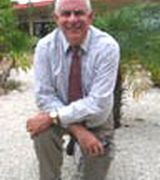 Paul Heller, Agent in Aventura, FL