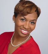 Karlene Grimes, Agent in Orlando, FL