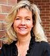 Jean Rettig, Agent in North Charleston, SC