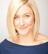 Amy Baird, Agent in Santa Barbara, CA