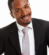 Tristian Phillip, Agent in Brooklyn, NY