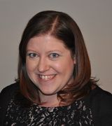 Tami de Lara, Agent in Baltimore, MD