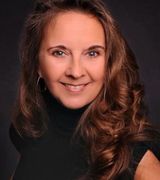 Cindy Cindy Manry, Agent in Rehoboth Beach, DE