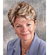 Barbara Grasso, Agent in Town of Andover, MA