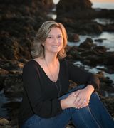Summer Perry, Agent in Newport Beach, CA