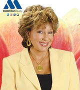 Arabella Norman, Agent in Chula Vista, CA