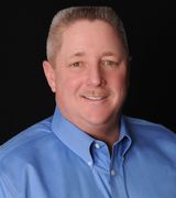 Bill Merrill, Agent in Minden, NV
