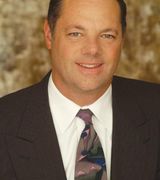 Mickey Kessler, Agent in Los Angeles, CA