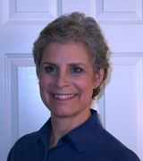 Susan Buhr, Agent in Hilliard, OH