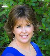 Saundra Malloy, Agent in Warner Robins, GA