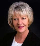 Vicki Saylor CRS GRI E-pro, Agent in Gillette, WY