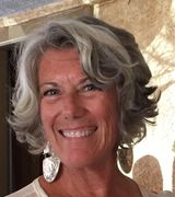 Jeyan Stout, CRS, e-Pro, Agent in St Thomas, VI