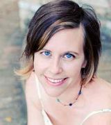 Wendy Papasan, Agent in Austin, TX