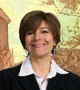 Deborah Mays, Agent in Memphis, TN