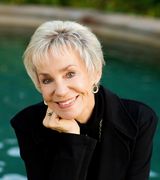 Carolyn Roberts, Agent in Napa, CA