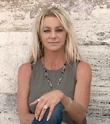 Samantha Kirkpatrick, Agent in Westlake Village, CA