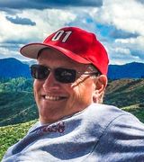 James Mauldwin, Agent in Saratoga, CA