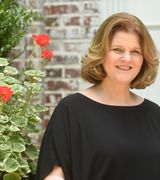 Pam Ryan-Brye, Agent in Bethesda, MD