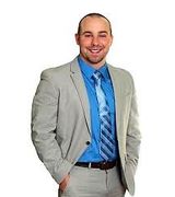 Brett Myers, Agent in Beaverton, OR