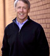 Billy Van Heusen, Agent in Centennial, CO