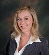 Lani Webb, Agent in Eagle, CO