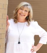 Donna Mills, Agent in Hendersonville, NC