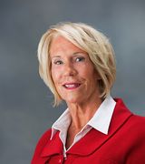 Diane Glander, Agent in Spring Lake, NJ