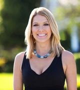 Heidi Nicole - Real Estate Agent in Costa Mesa, CA - Reviews | Zillow