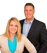 Miami Real Estate Duo, Agent in Miami, FL