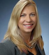 Barbara Wilson, Agent in Allen, TX