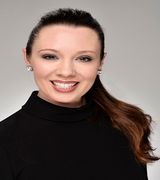 Danielle Beasley, Agent in Hendersonville, TN