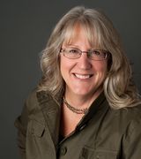 Norma Dowling, Agent in North Berwick, ME