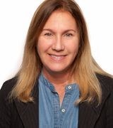 Amy Gandel, Agent in Simi Valley, CA