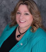 Suzanne Darling, Agent in Oneonta, NY