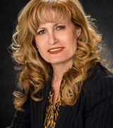 Theresa Tordjman, Agent in Las vegas, NV