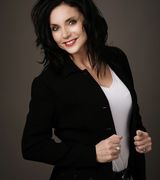 Bloomington In Realtor Real Estate Agent Reviews Zillow