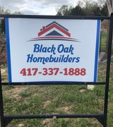 Branson Mo Home Builders Ratings Reviews Zillow Branson Mo Home Builders Ratings