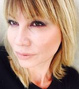 Ivelina Kalcheva, Agent in San Diego, CA