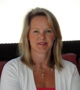 Palm Coast Fl Realtor Real Estate Agent Reviews Zillow