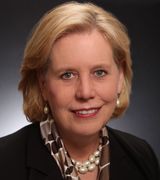 Keri Ricci, Agent in Cherry Hill, NJ